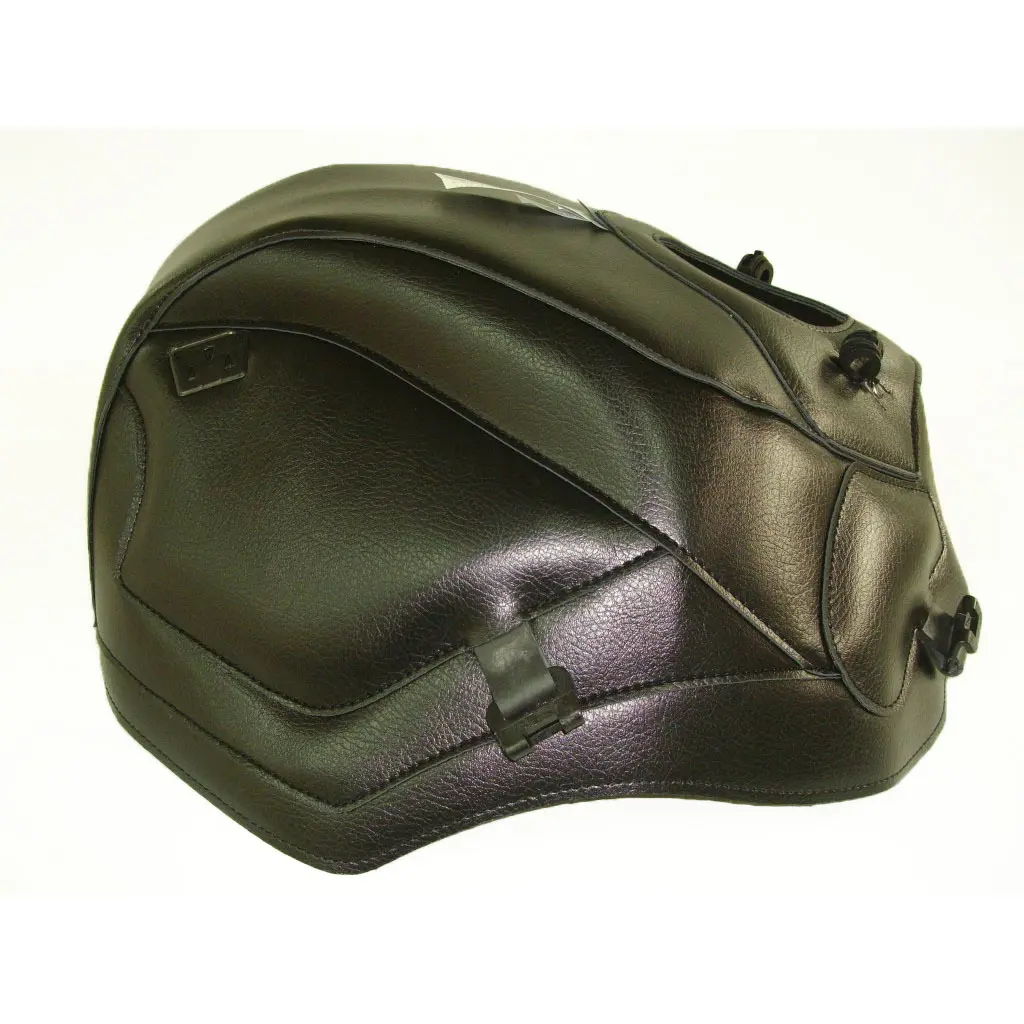 Tankschutz Motorrad Bagster zx tomcat