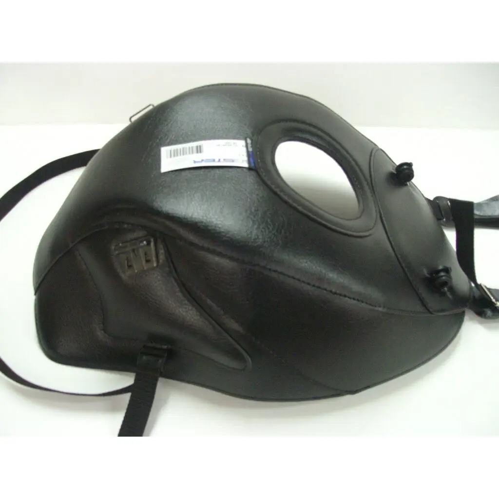 Tankschutz Motorrad Bagster gsx