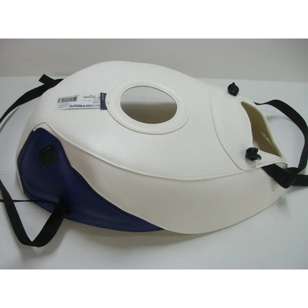 Tankschutz Motorrad Bagster gsx