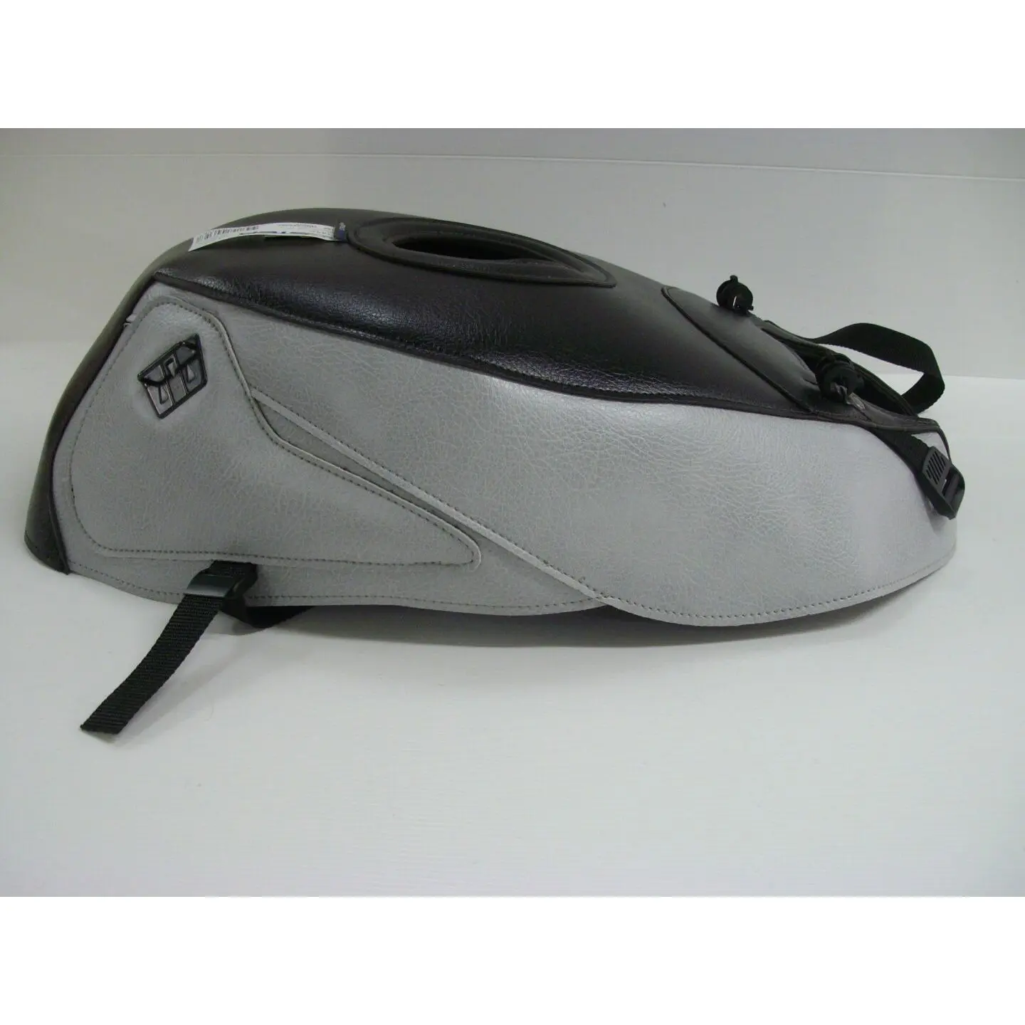 Tankschutz Motorrad Bagster gsx
