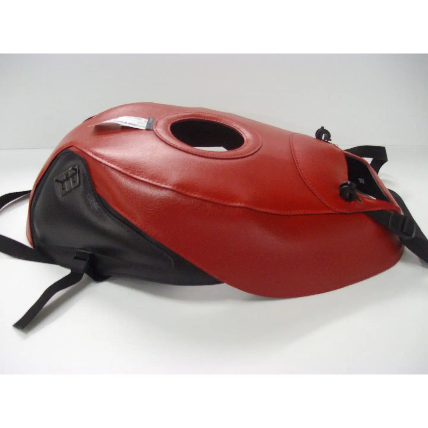 Tankschutz Motorrad Bagster gsx