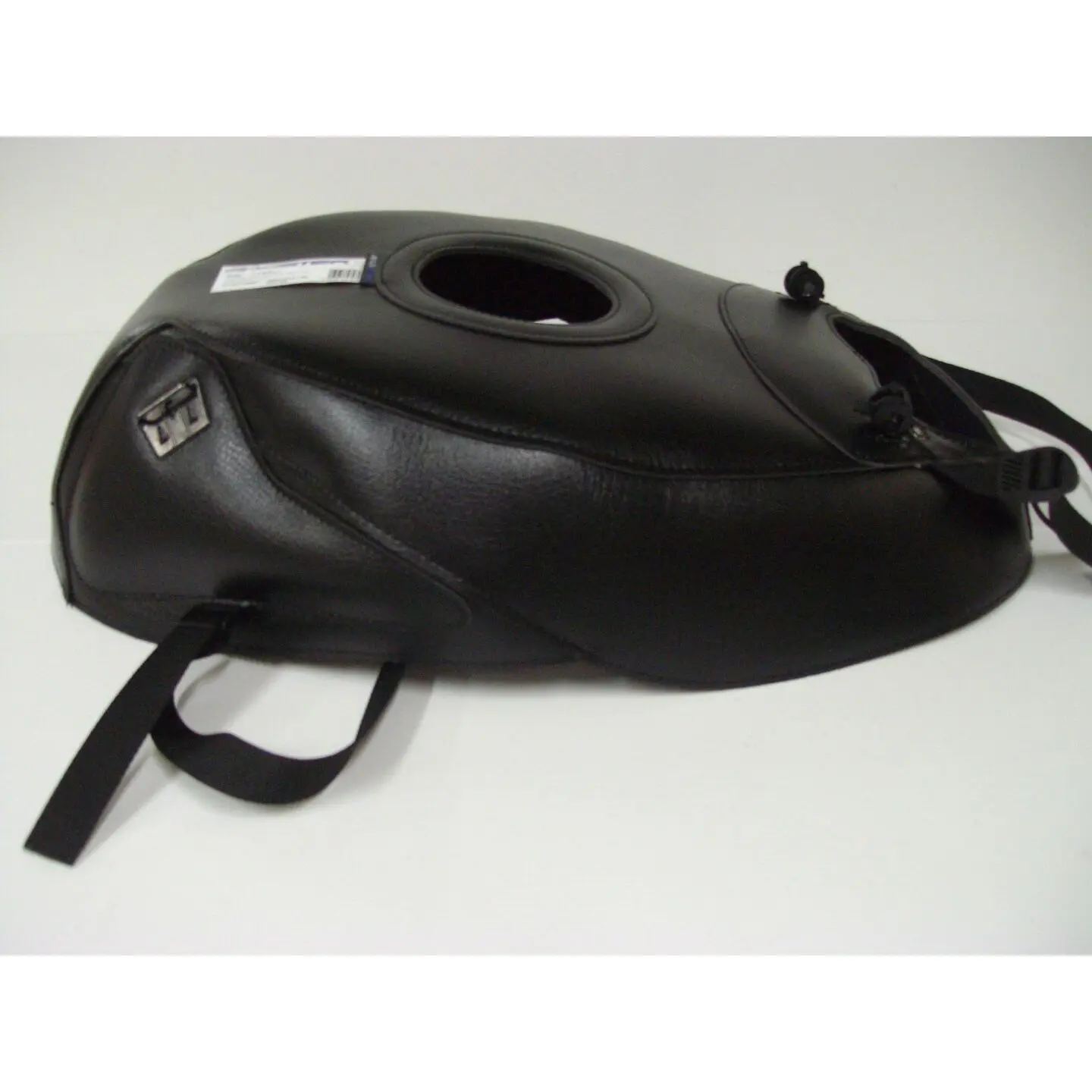 Tankschutz Motorrad Bagster gsx
