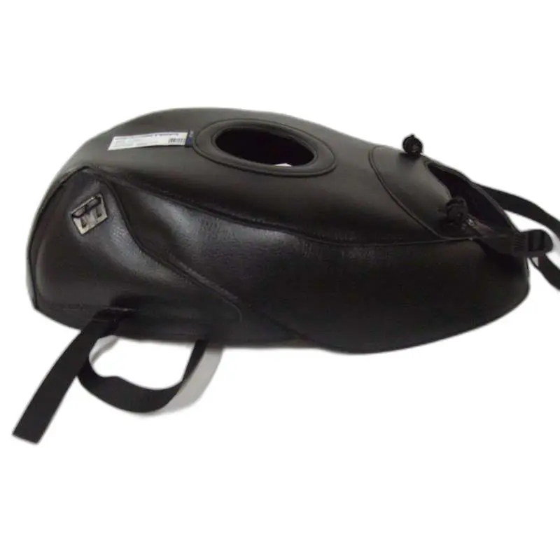 Tankschutz Motorrad Bagster gsx