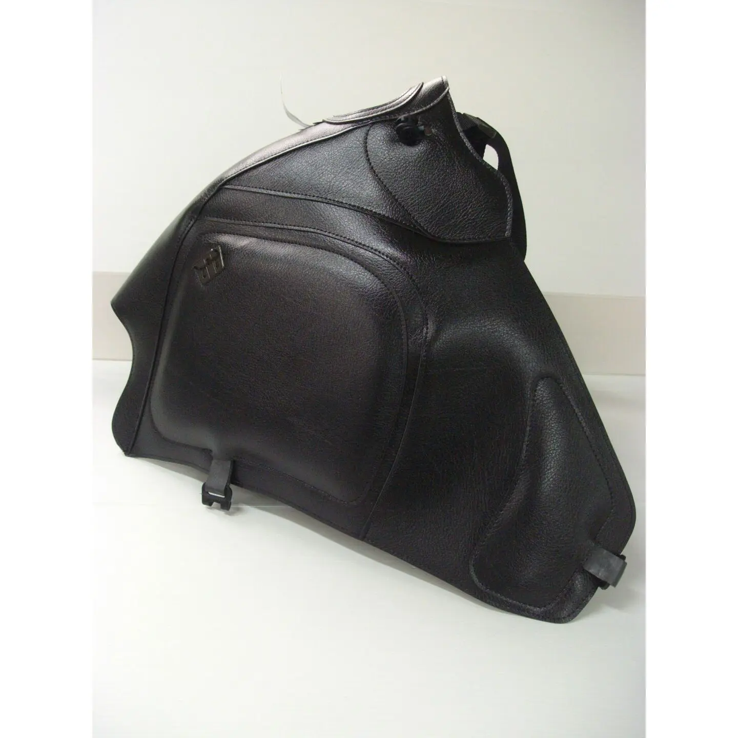 Tankschutz Motorrad Bagster xt tenere