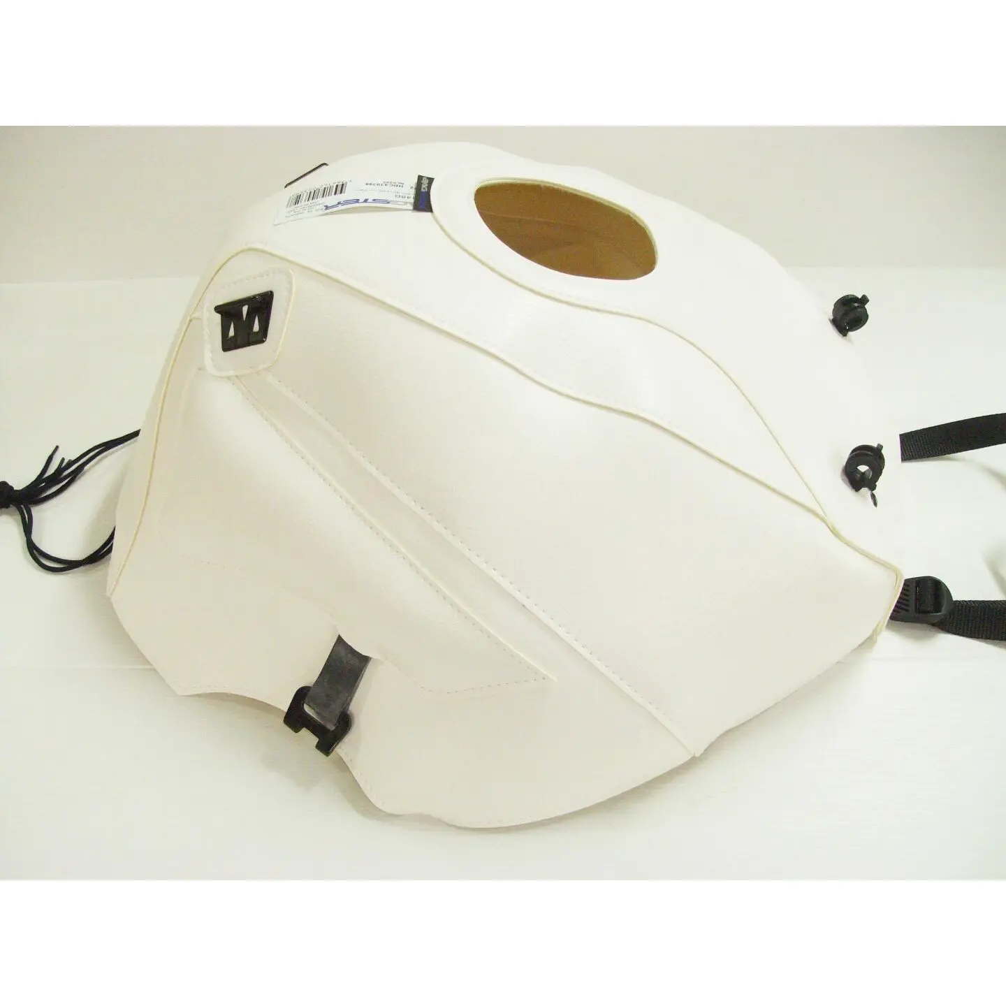 Tankschutz Motorrad Bagster ntv revere