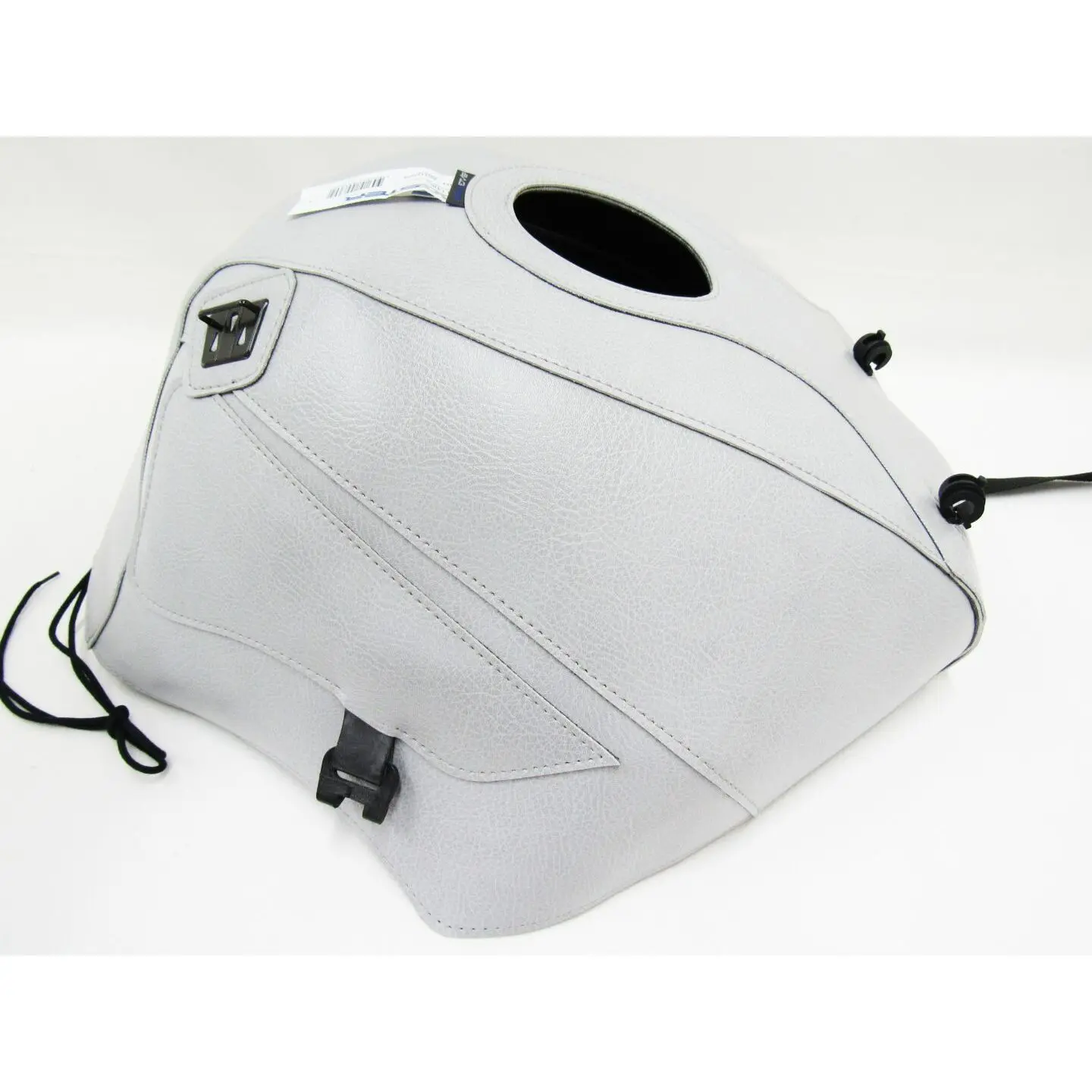 Tankschutz Motorrad Bagster ntv revere