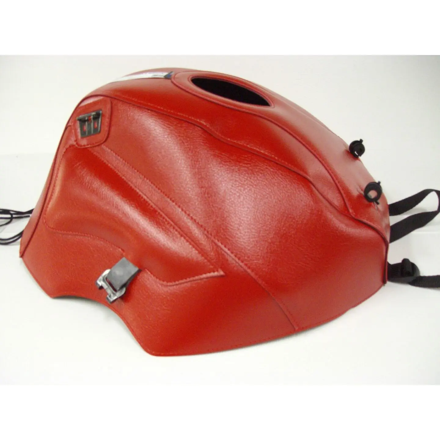 Tankschutz Motorrad Bagster ntv revere