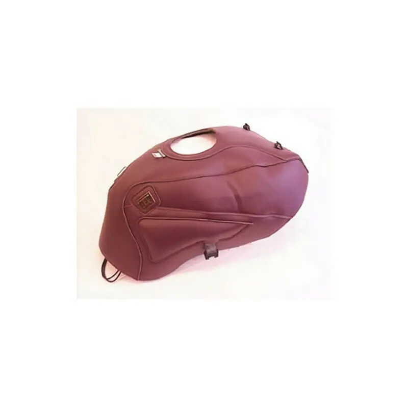 Tankschutz Motorrad Bagster ntv revere