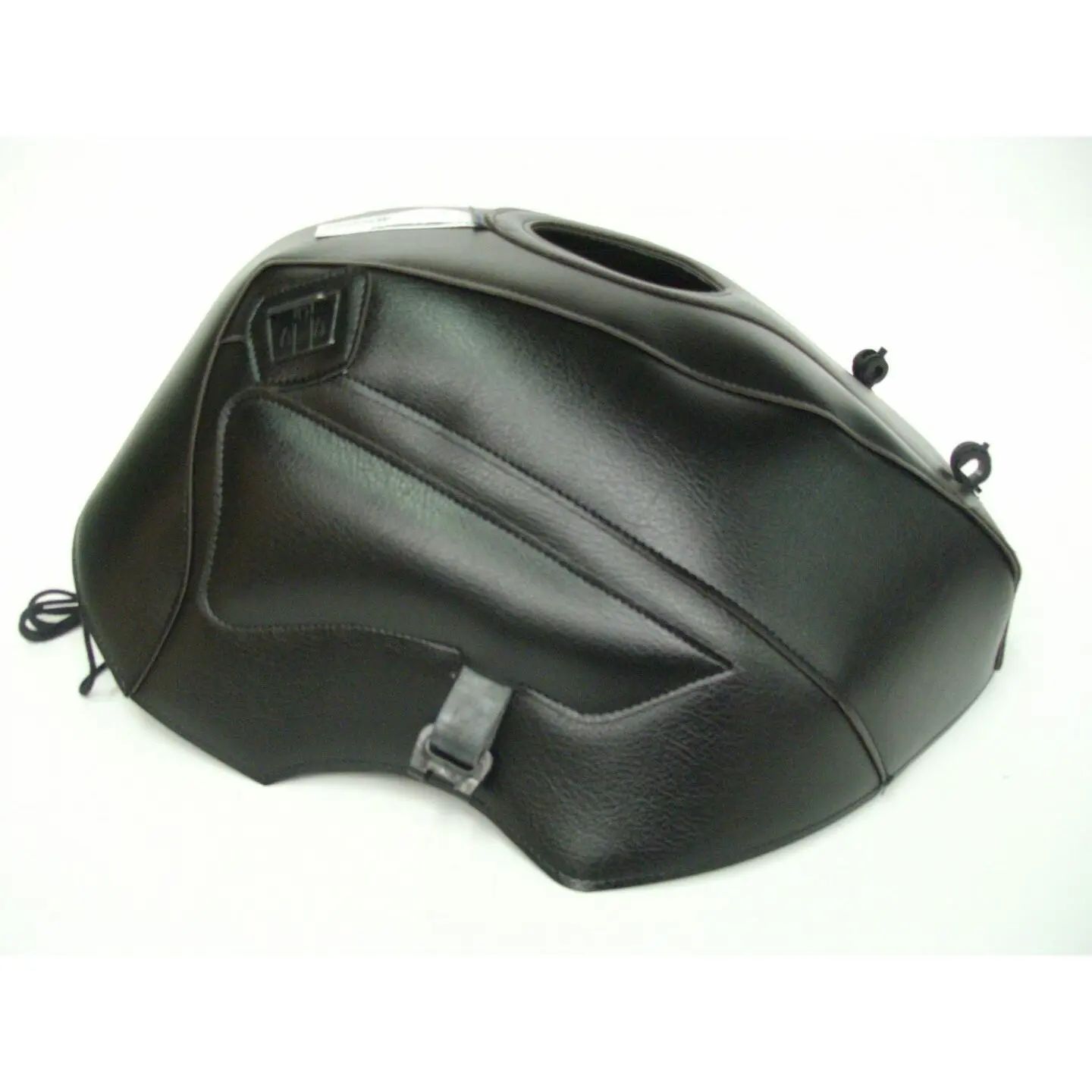 Tankschutz Motorrad Bagster ntv revere