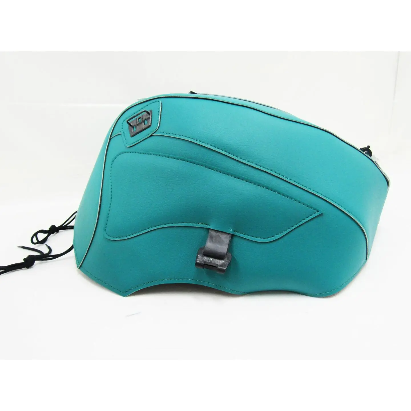 Tankschutz Motorrad Bagster ntv revere