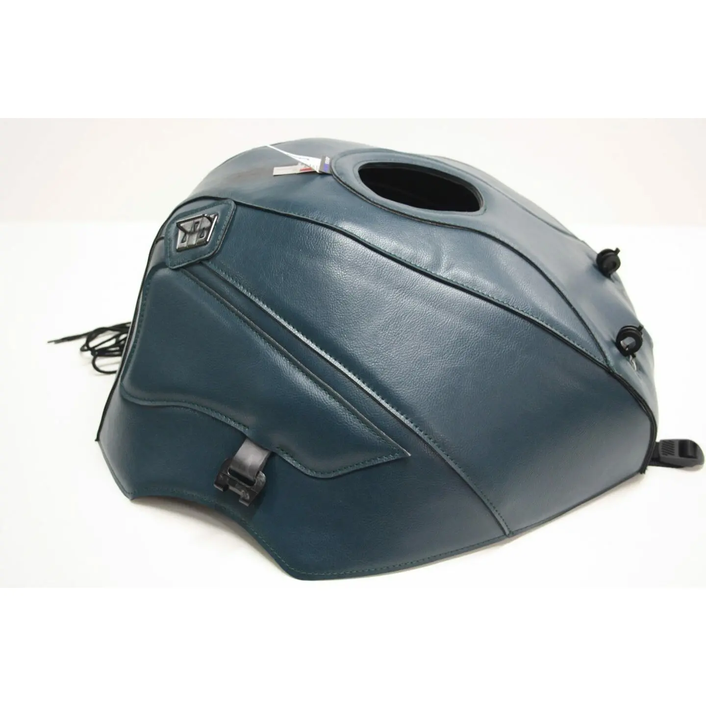 Tankschutz Motorrad Bagster ntv revere