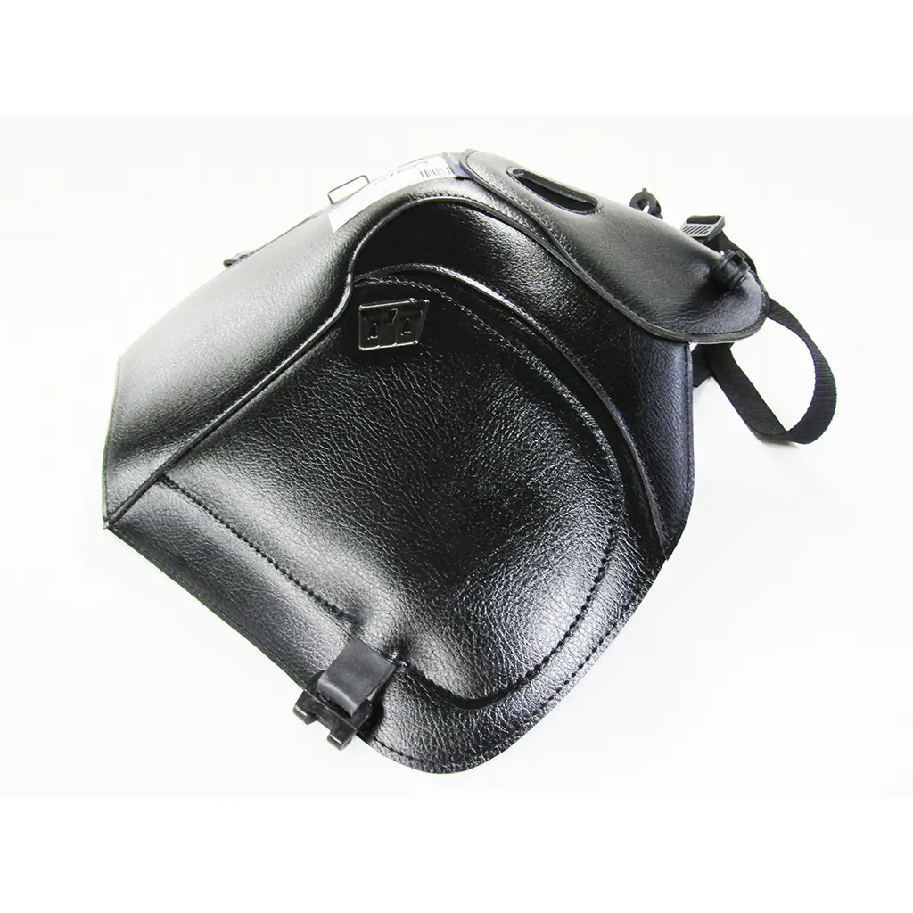 Tankschutz Motorrad Bagster NX dominator