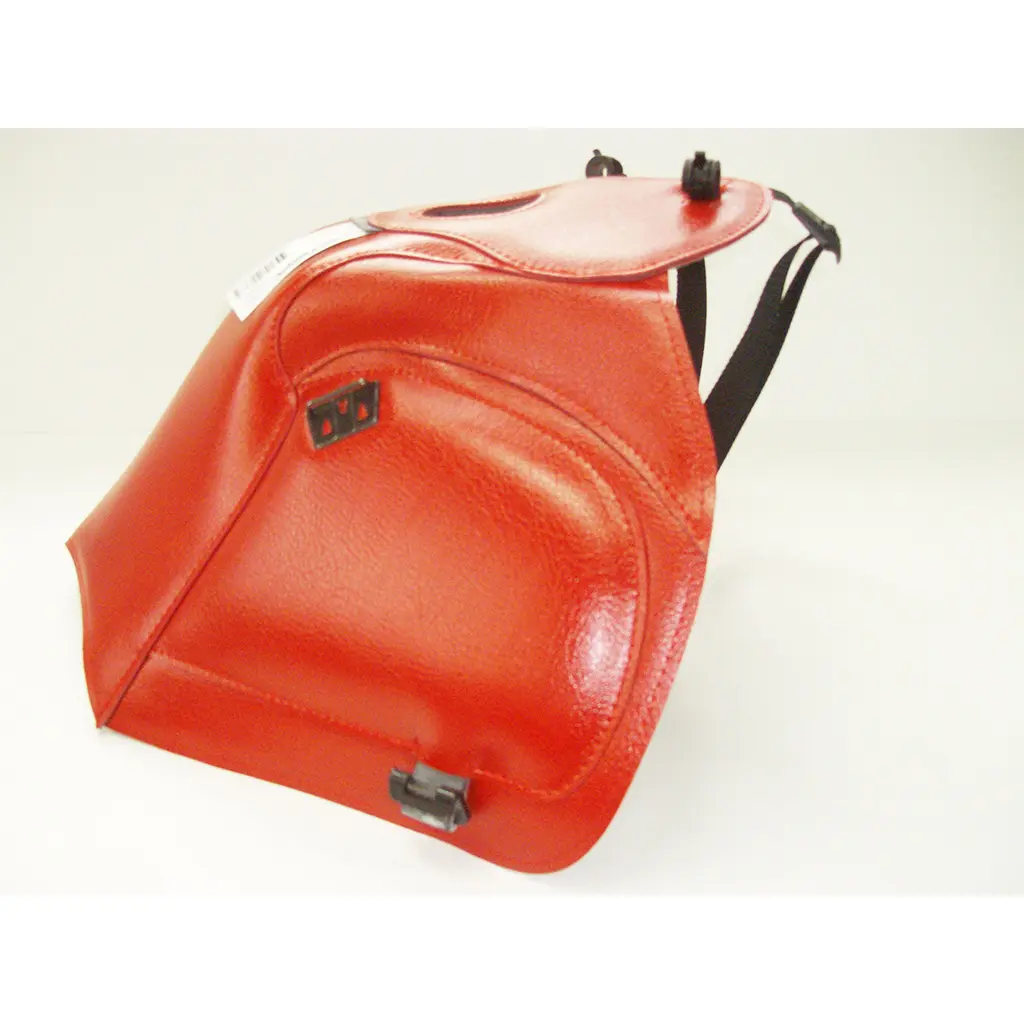 Tankschutz Motorrad Bagster NX dominator