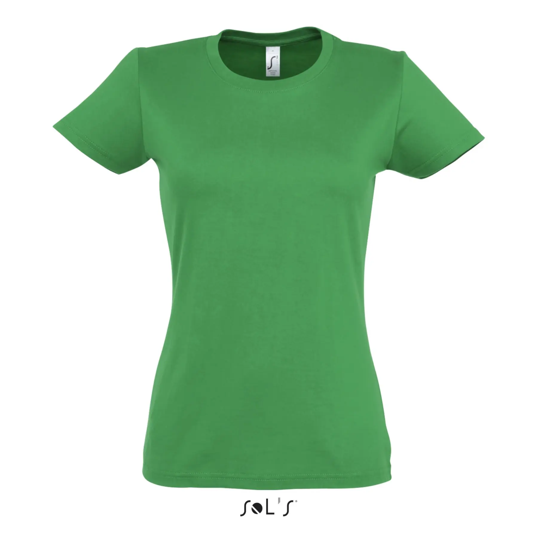 T-Shirt Sol's Imperial