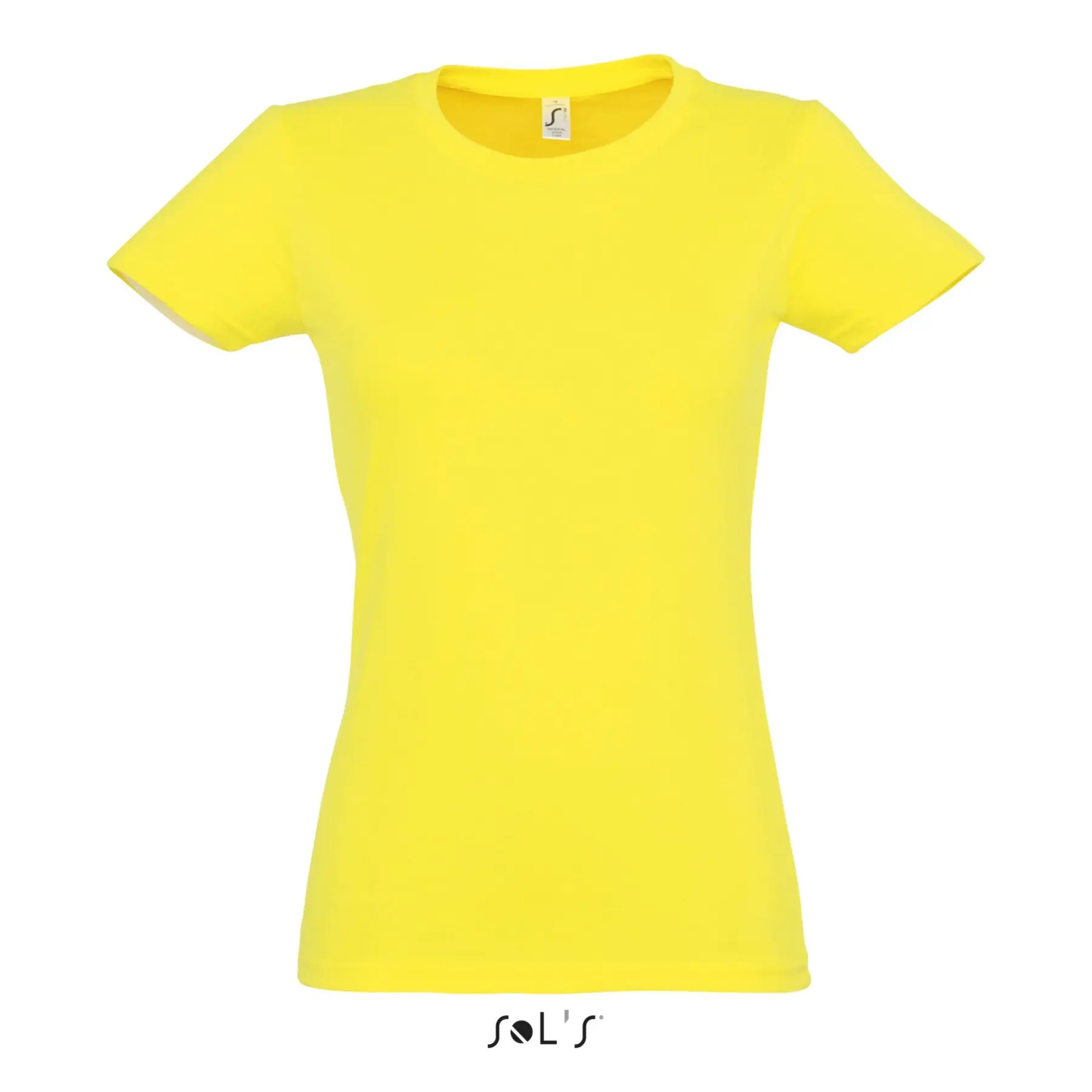T-Shirt Sol's Imperial