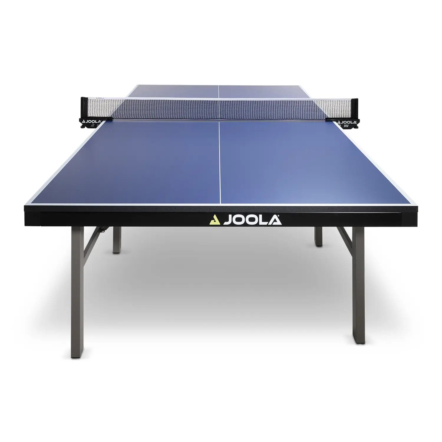 Tischtennisplatte Joola 2000 S pro