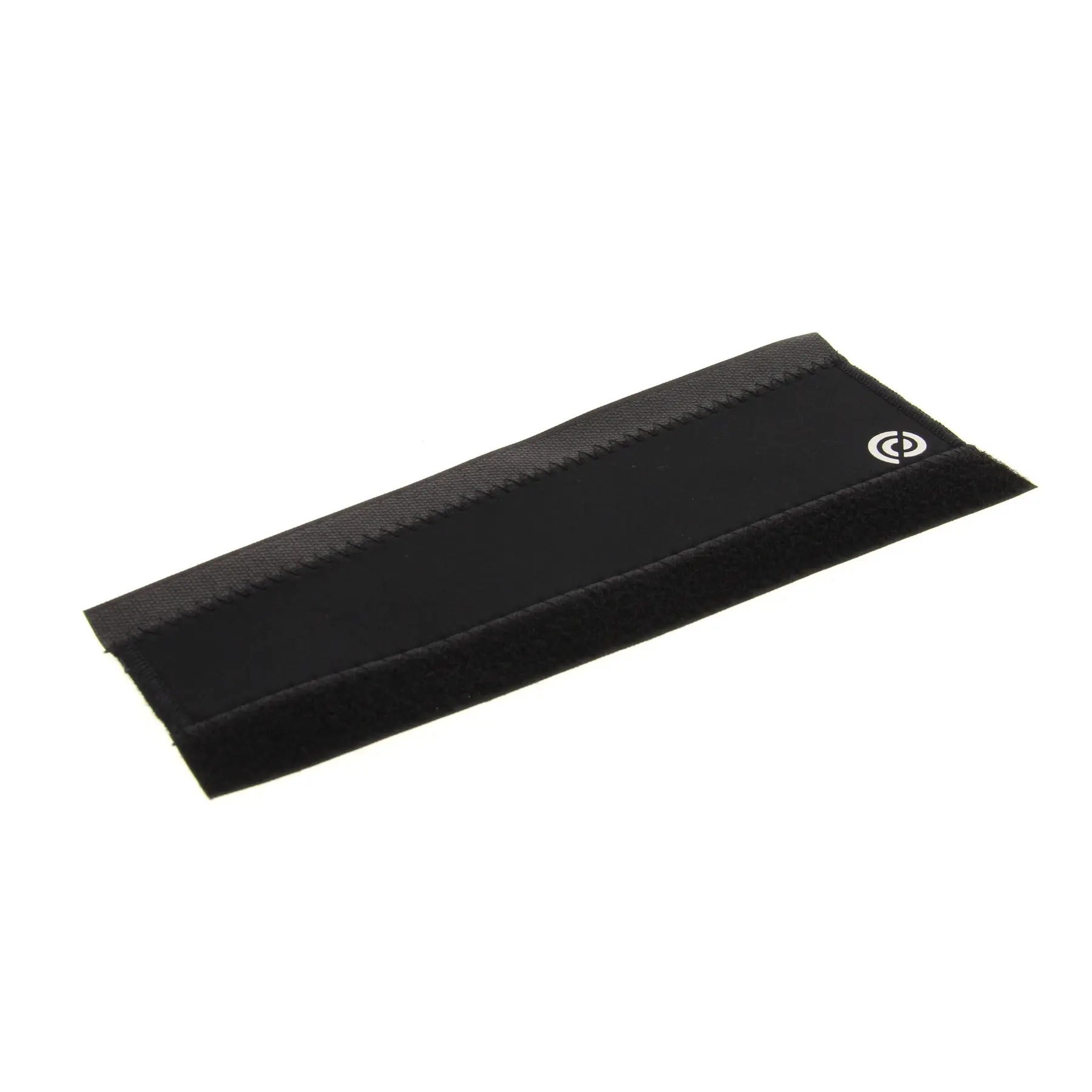 Velo Store - UK Rear base protector Bike Ribbon | Extra 10% off with Subscription, Postage £16.79 to UK Fedex.