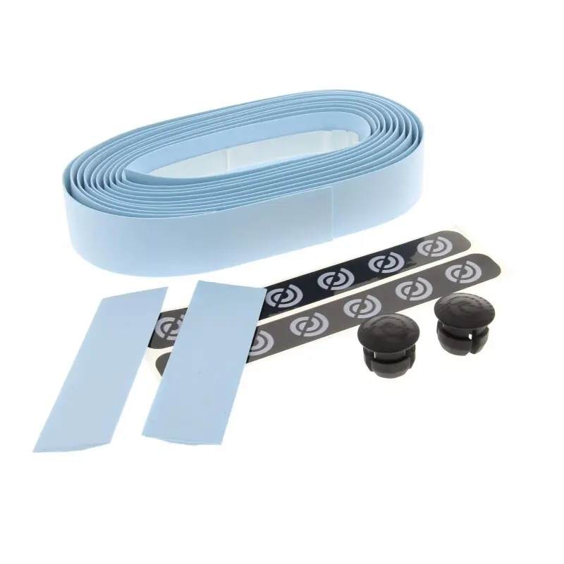 Velo Store - UK Hanger tape Bike Ribbon Cork Plus Uni | Extra 10% off with Subscription, Postage £16.79 to UK Fedex.