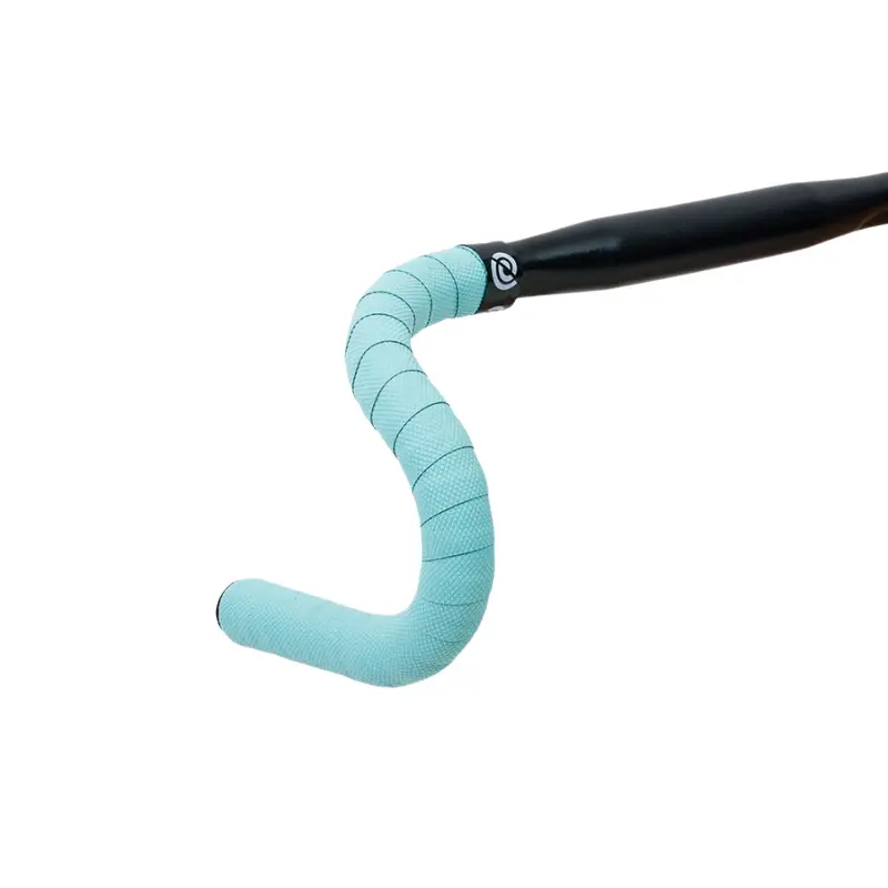 Image of Bügelband Bike Ribbon Grip Evo
