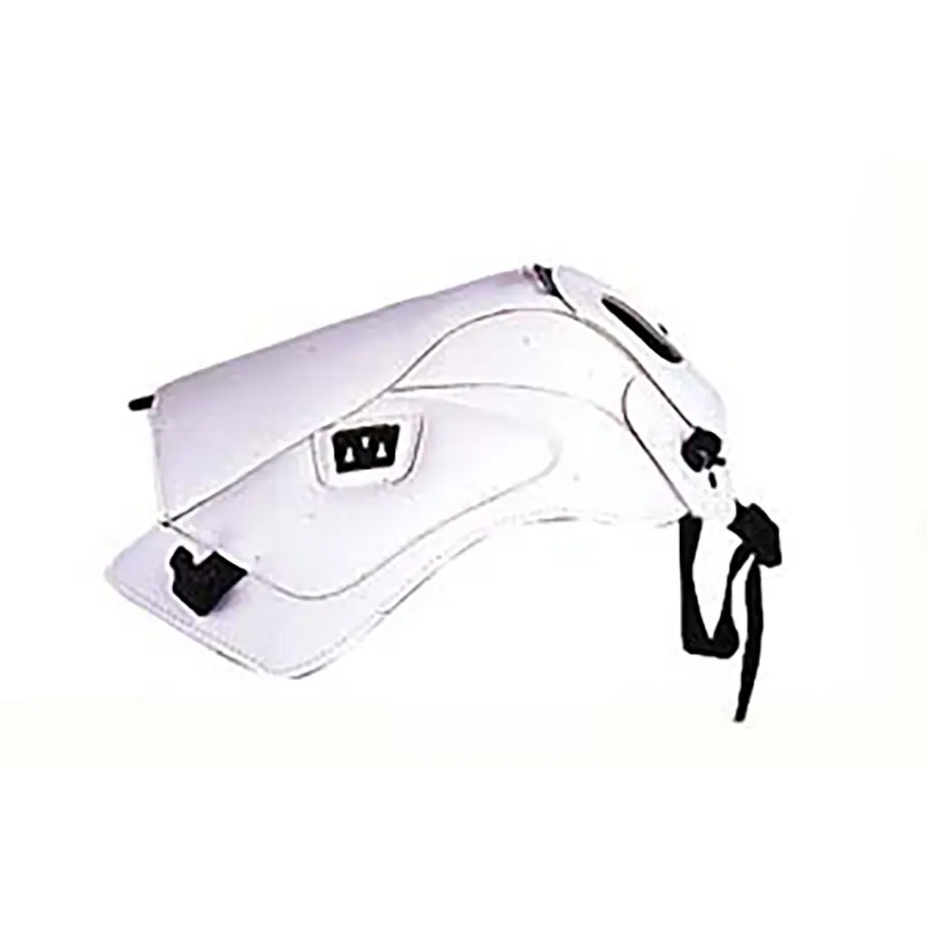 Tankschutz Motorrad Bagster nx