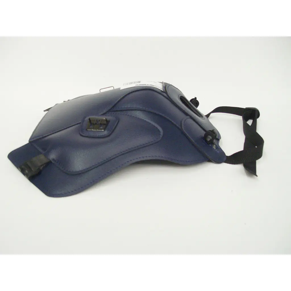 Tankschutz Motorrad Bagster nx