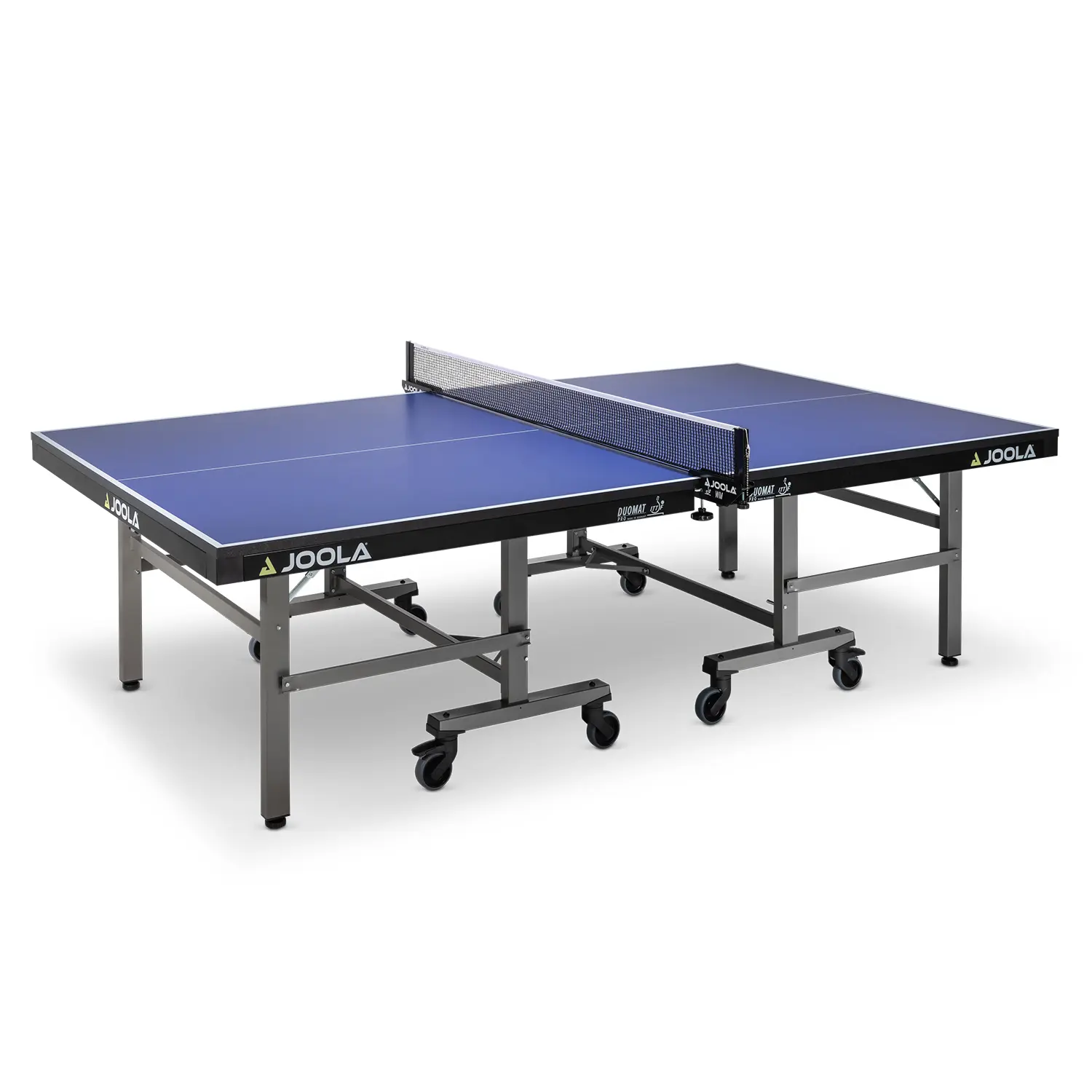 Tischtennisplatte Joola Dumat pro
