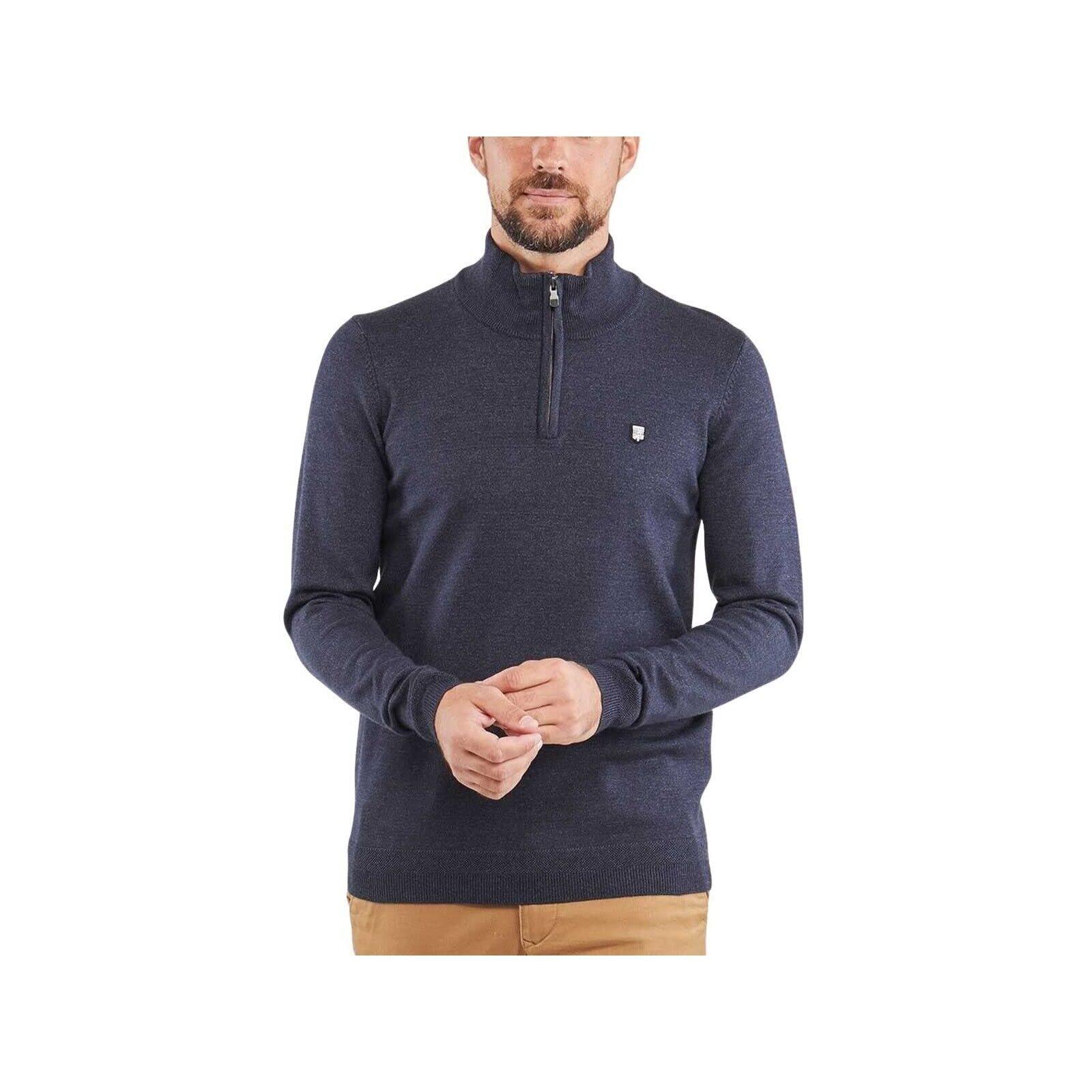 3607185417318 - Pullover Teddy Smith Marty 2 3607185417318 - Pullover Teddy Smith Marty 2