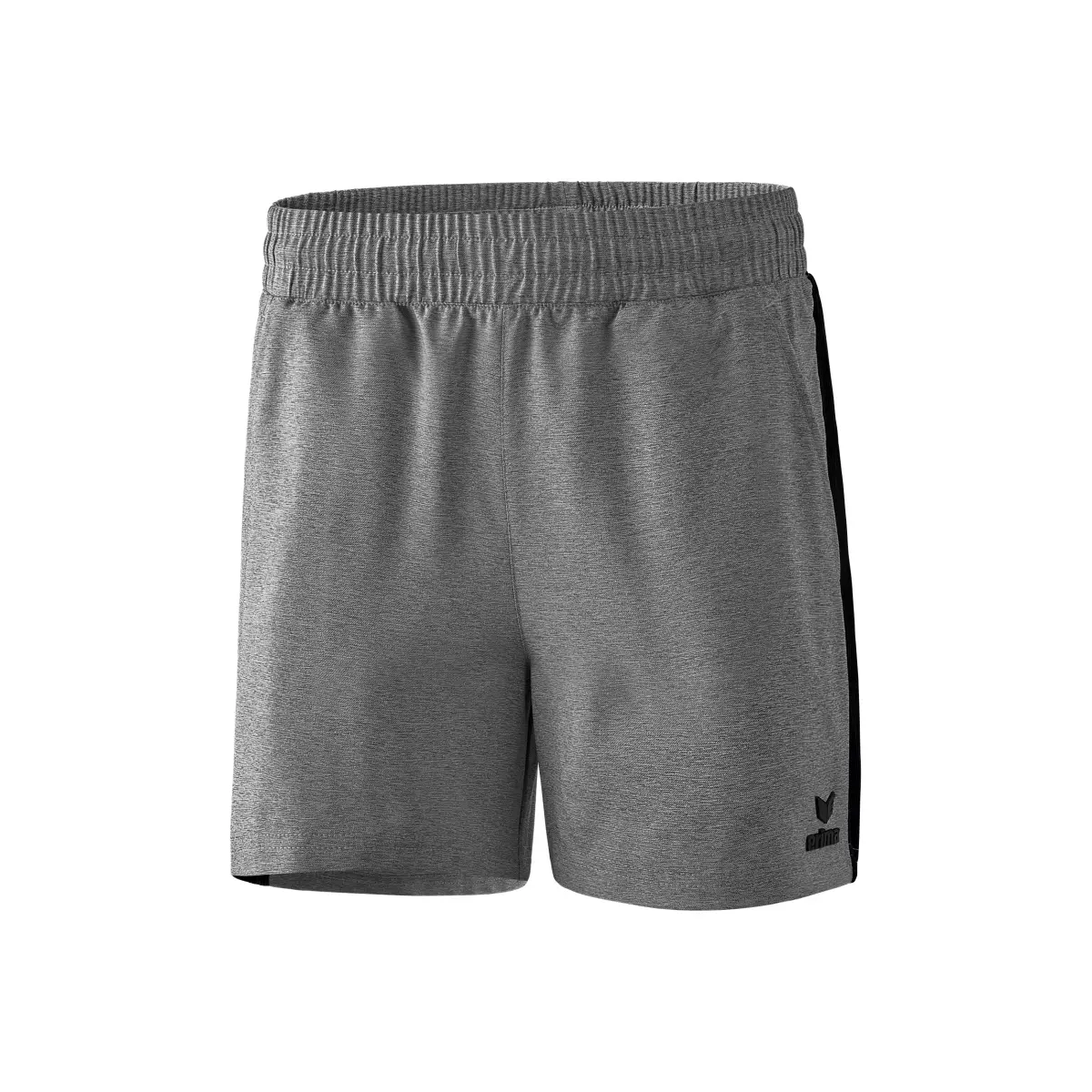 Short Erima Premium One 2.0