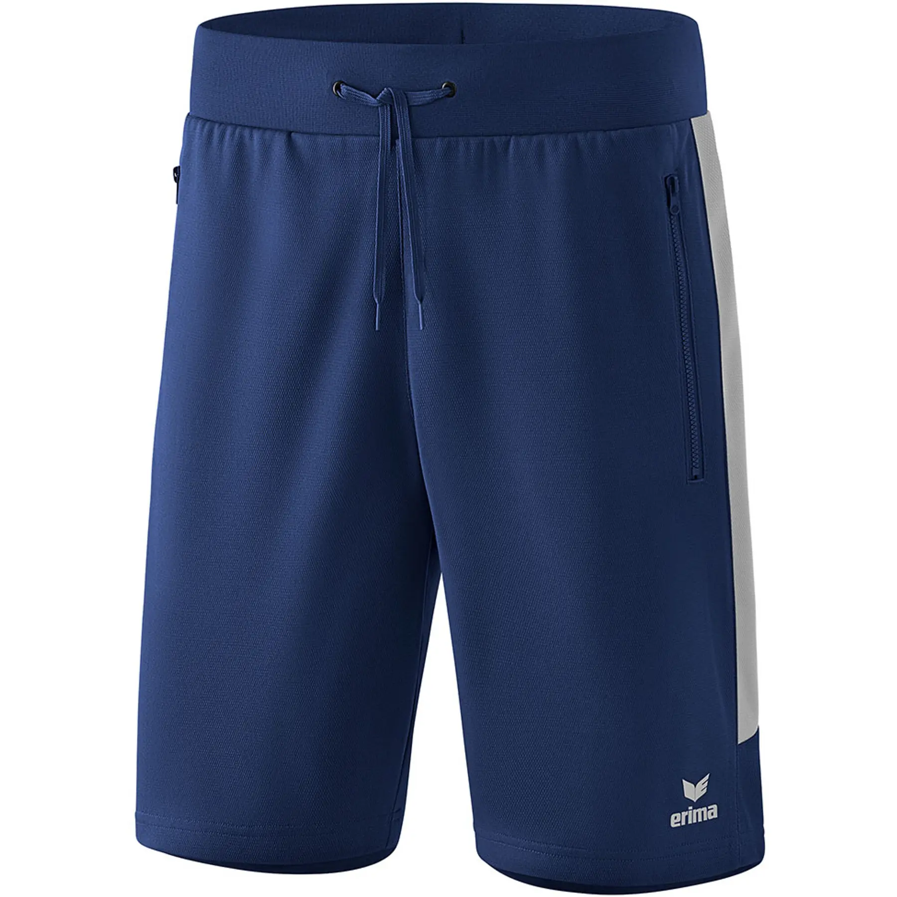 Shorts Worker Squad - Bleu - male - Size: XL