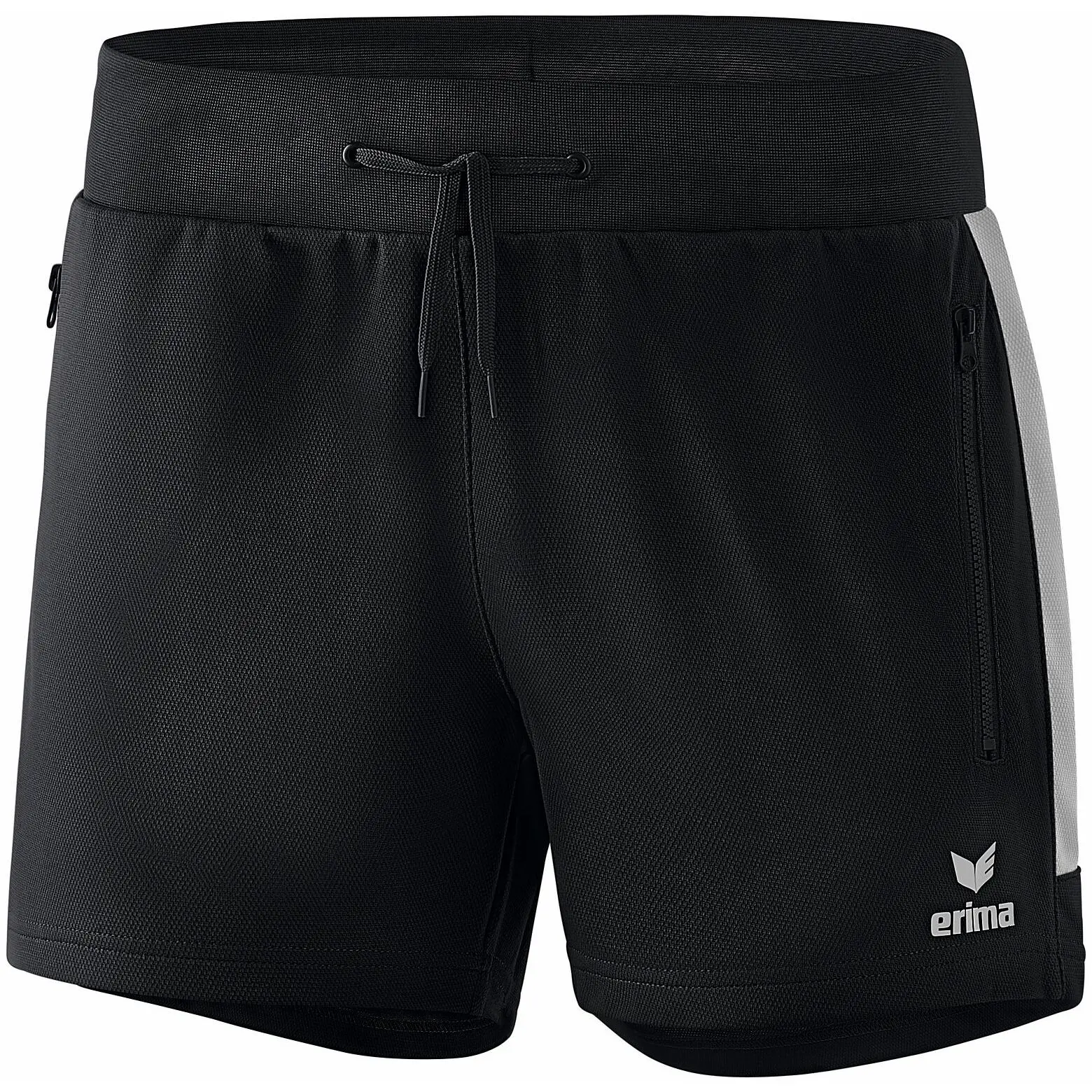 Shorts Für Damen Erima Worker Squad