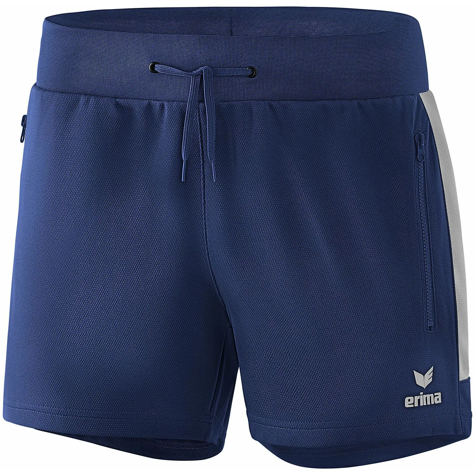 Shorts für Damen Erima Worker Squad