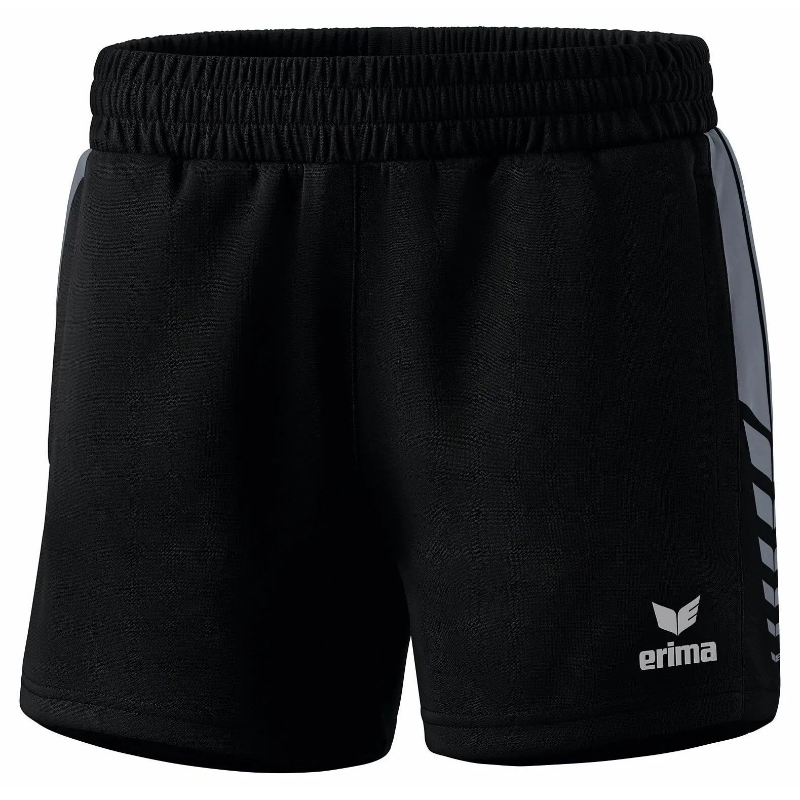 Shorts für Damen Erima