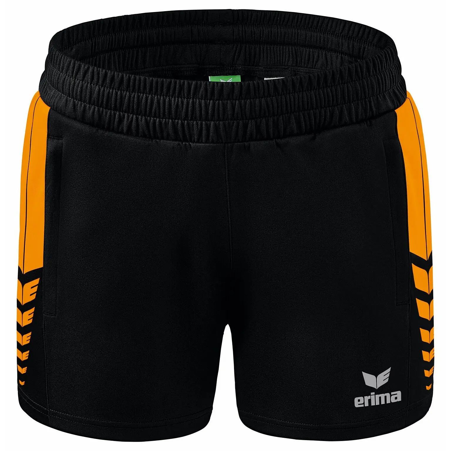 Shorts für Damen Erima
