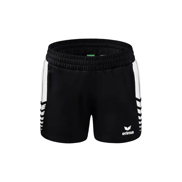 Shorts für Damen Erima
