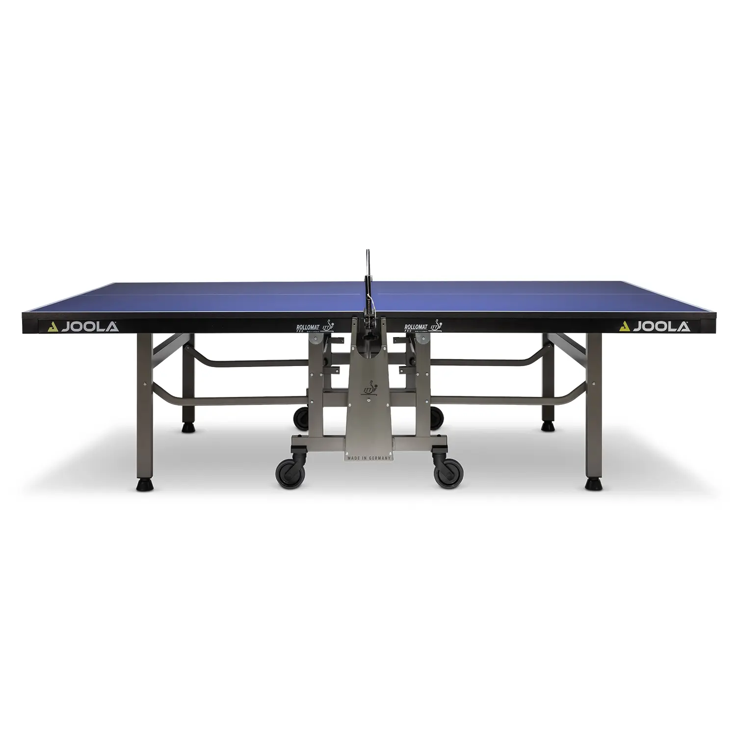 Tischtennisplatte Joola Rollonmat pro