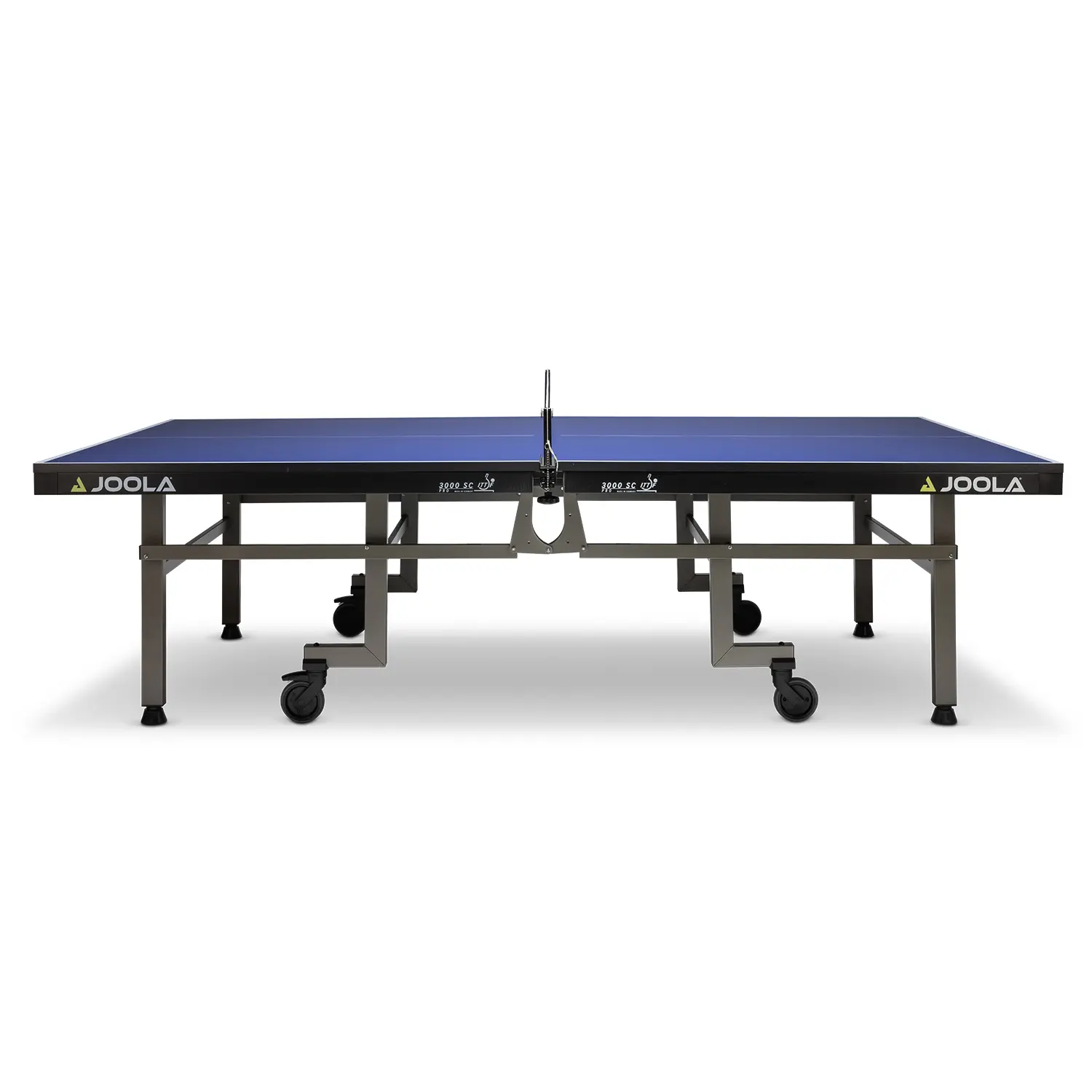 Tischtennisplatte Joola 3000 SC pro