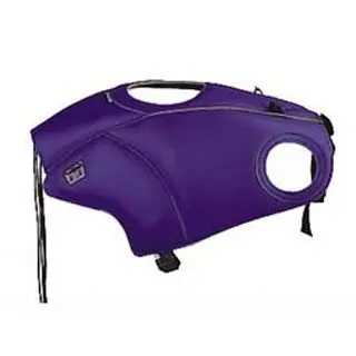 Tankschutz Motorrad Bagster K75/K