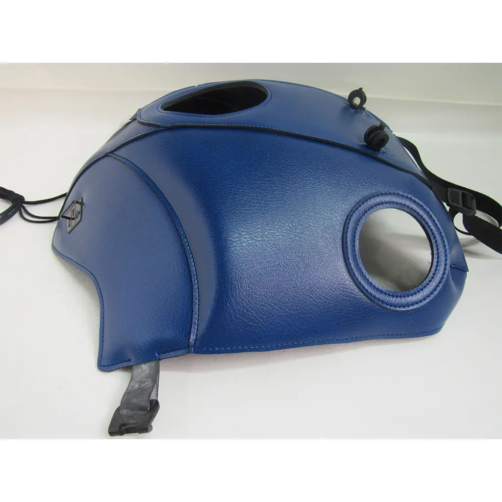 Tankschutz Motorrad Bagster K75/K