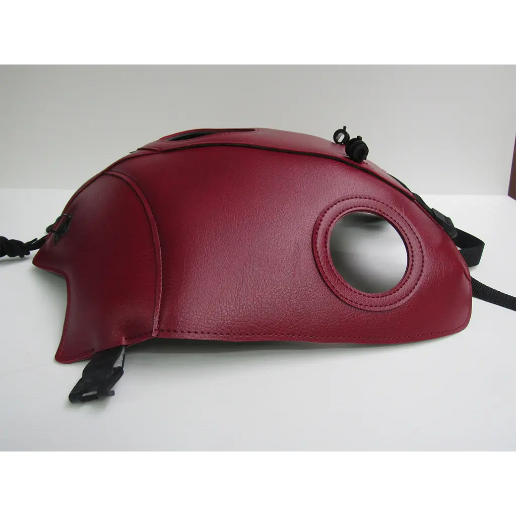 Tankschutz Motorrad Bagster K75/K
