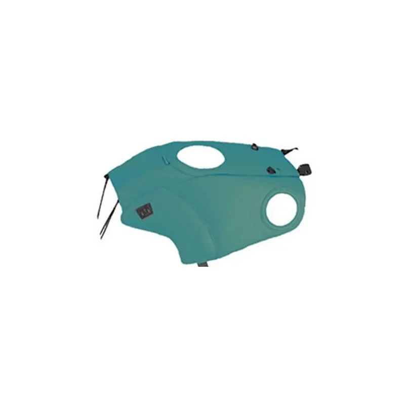 Tankschutz Motorrad Bagster K75/K