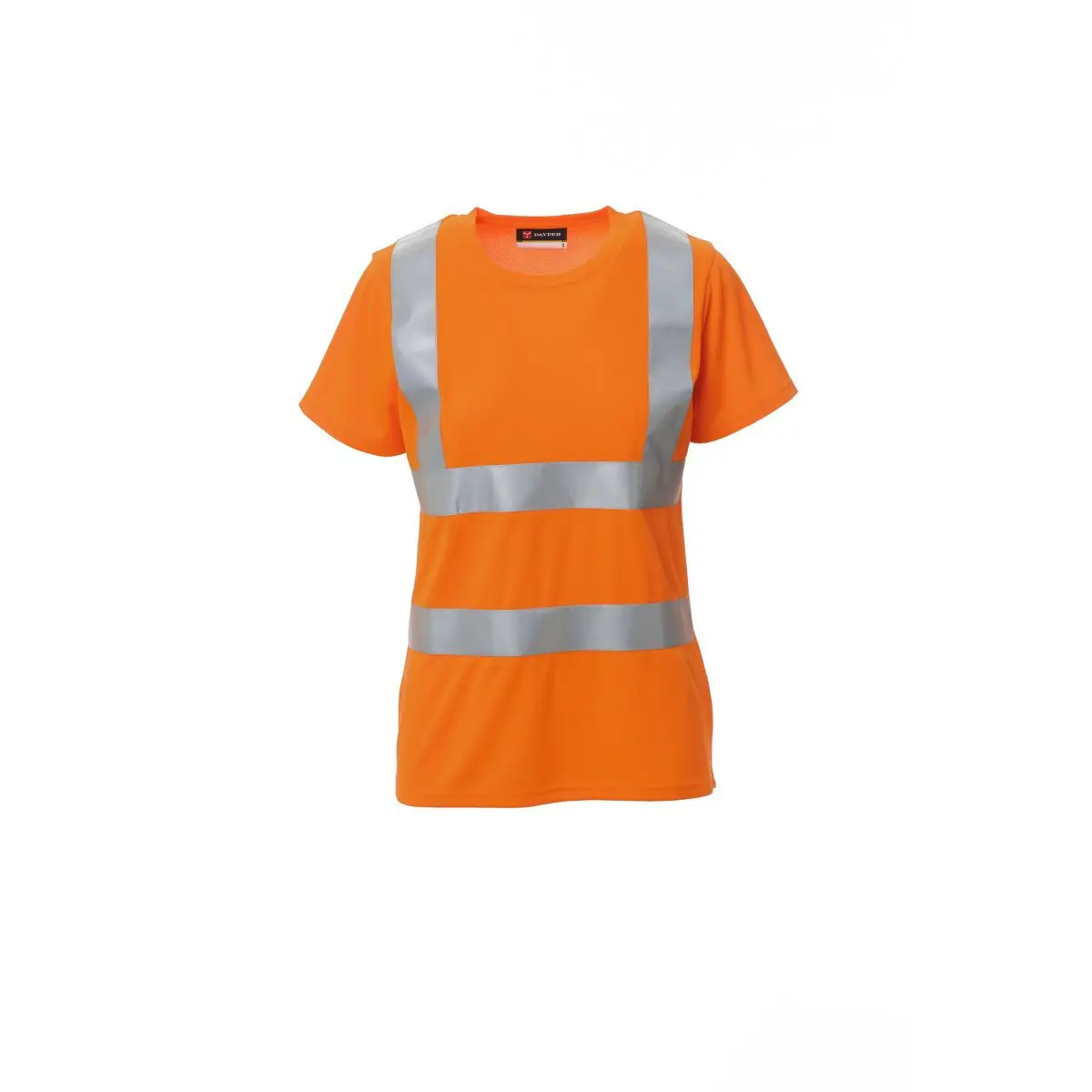 T-Shirt Payper Avenue