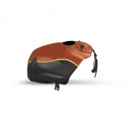 Tankschutz Motorrad Bagster cbr