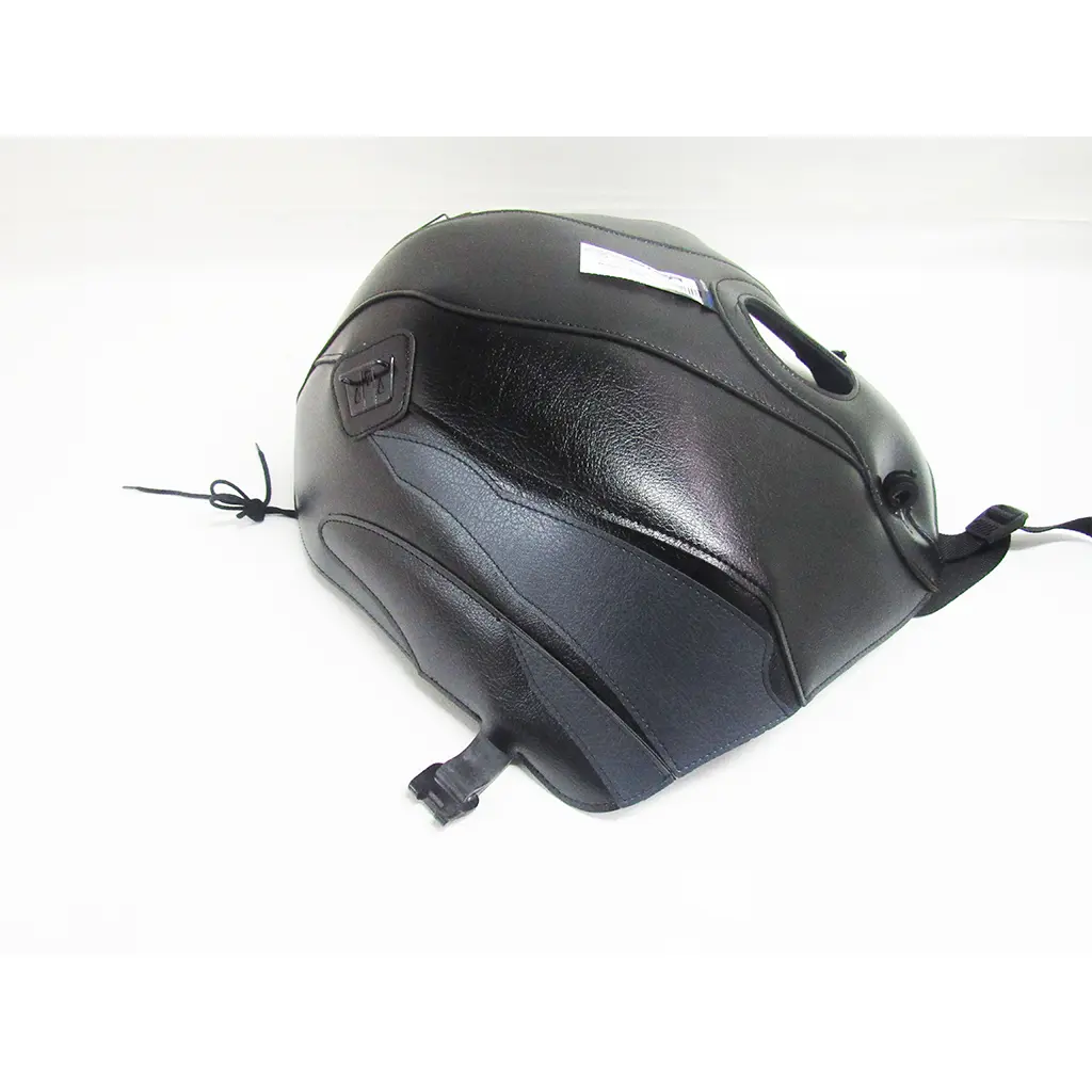 Tankschutz Motorrad Bagster cbr