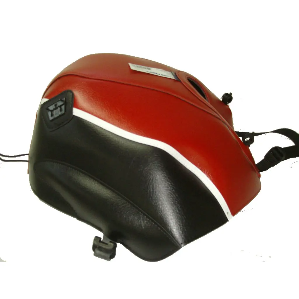 Tankschutz Motorrad Bagster cbr
