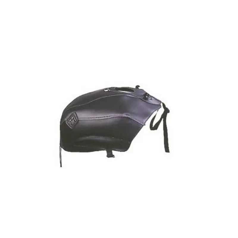 Tankschutz Motorrad Bagster cbr