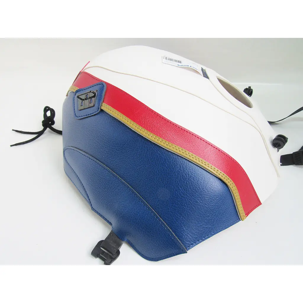 Tankschutz Motorrad Bagster cbr