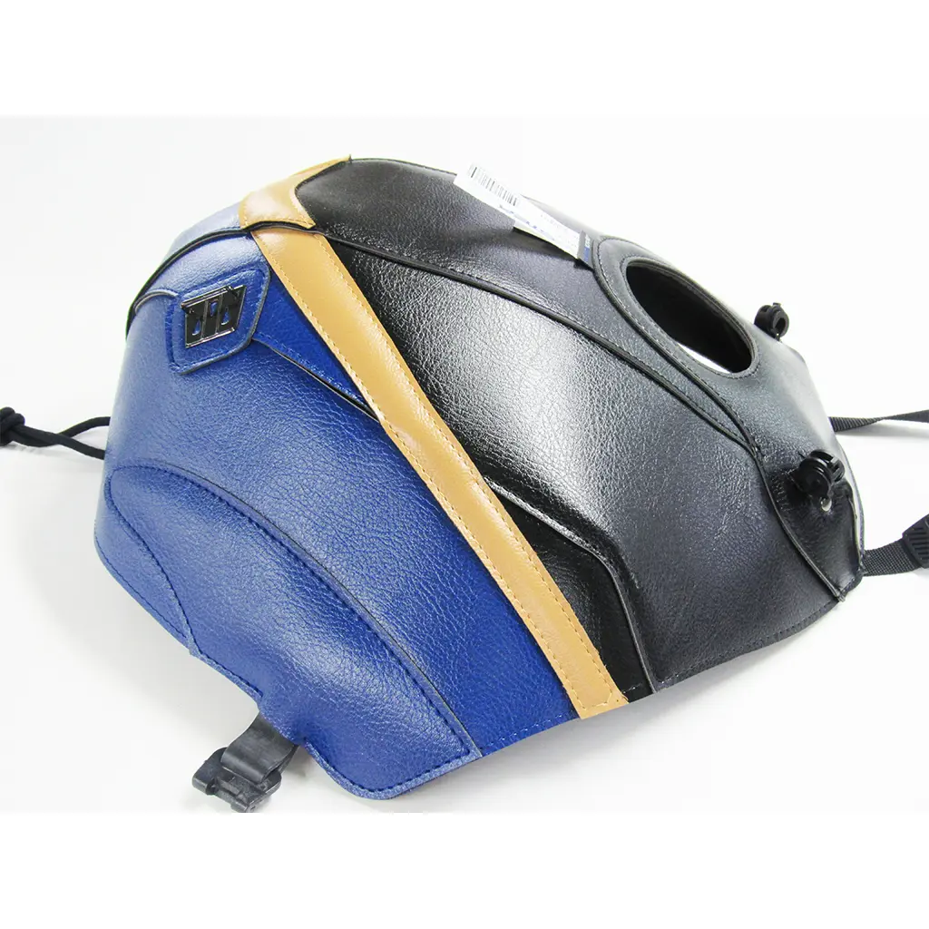 Tankschutz Motorrad Bagster cbr
