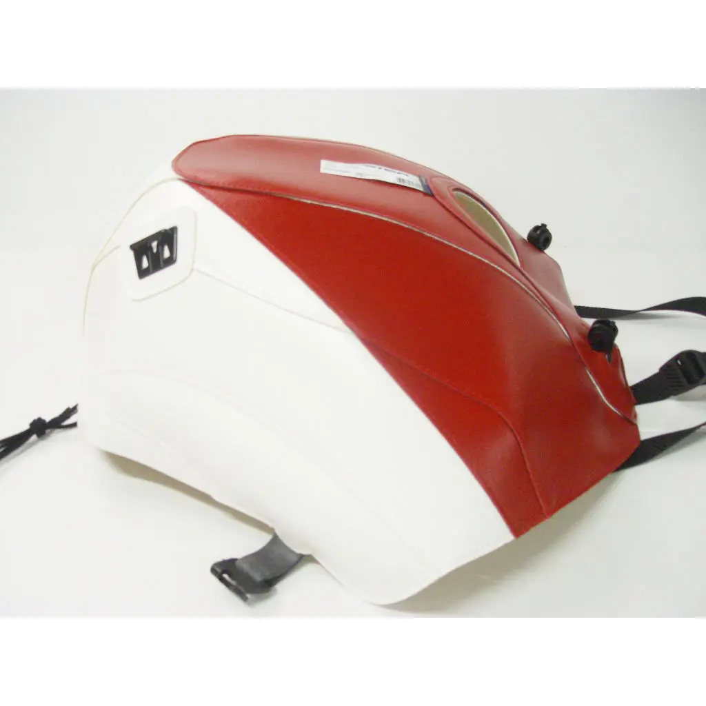 Tankschutz Motorrad Bagster cbr