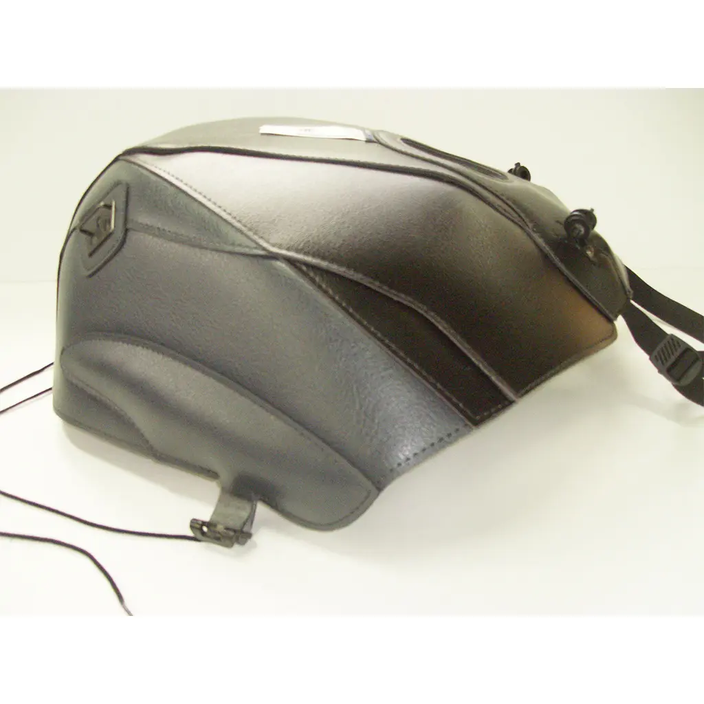 Tankschutz Motorrad Bagster cbr
