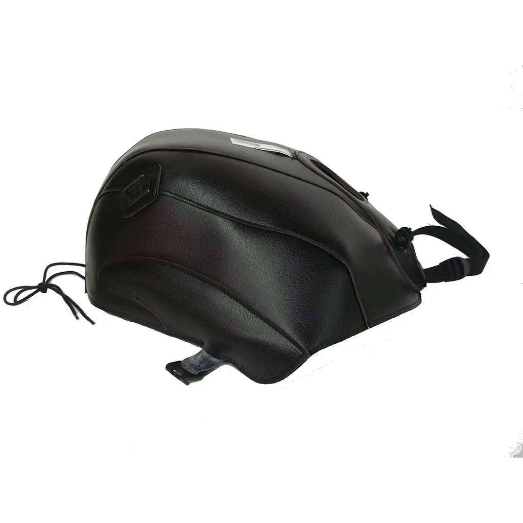 Tankschutz Motorrad Bagster cbr